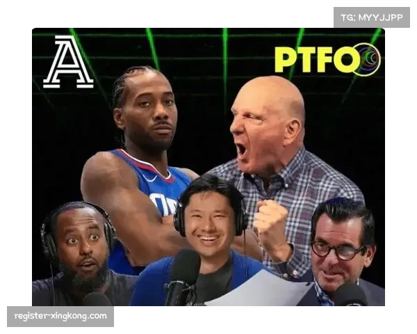 鲍尔默公开谈论A公司事件引热议被质疑言论缺乏确凿依据