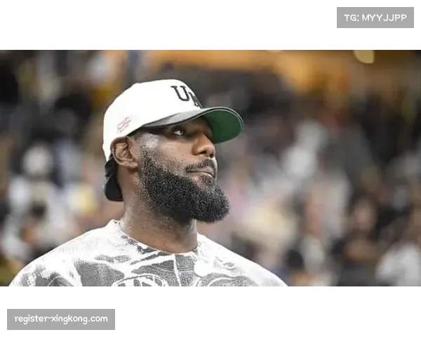 詹姆斯预告发布终极决定引发球迷热议是否关乎退役或全新代言