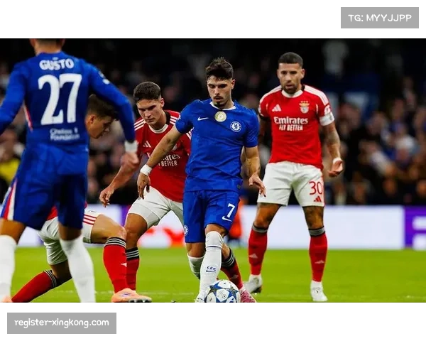 英甲半场：卡斯尔丁进球领先 哈德斯菲尔德1比0博尔顿占优