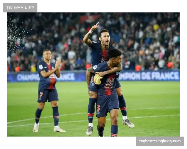 法甲焦点战：里尔战平巴黎圣日耳曼 斯特拉斯堡大胜昂热