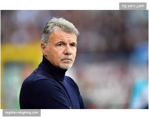 都灵主帅称击败那不勒斯意义重大这场胜利将助球队不断成长