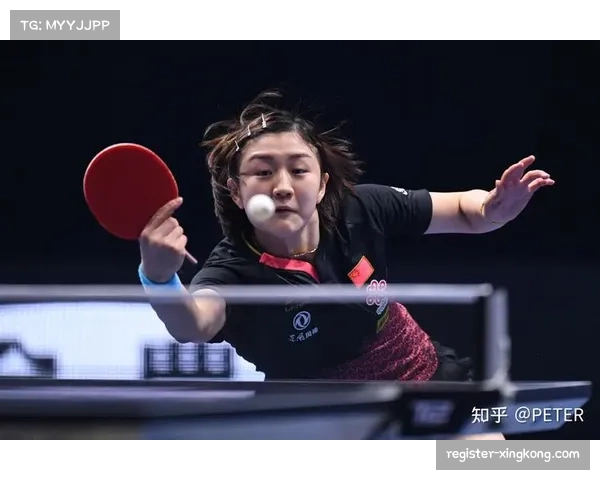 韩国队边路突破熊猫杯犀利 成主要进攻手段