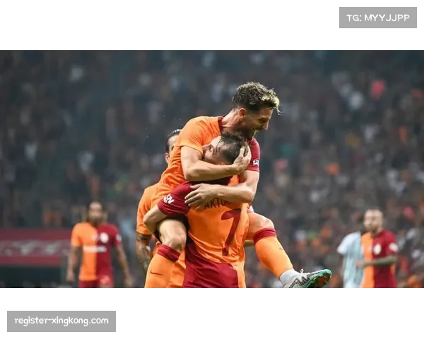 土超保级关键战根克勒比利吉1比0小胜阿拉尼亚士邦