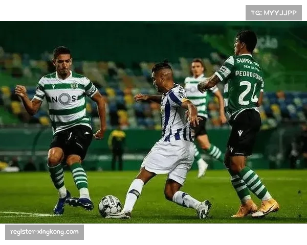 莫雷拉人胜负分明无平局，防守稳定性成冲击上游关键