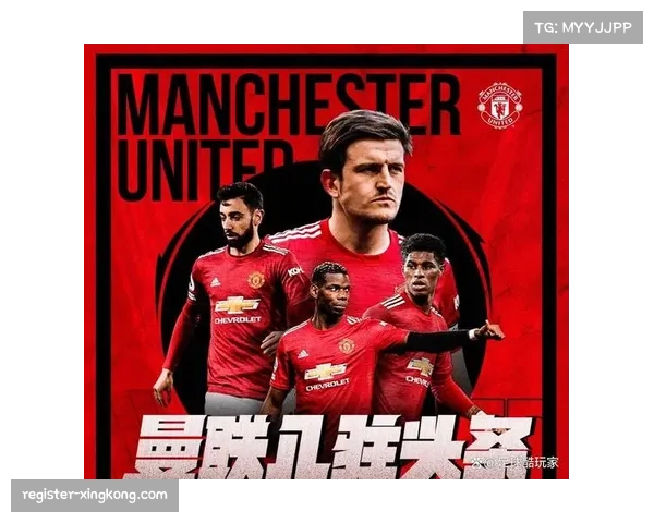 英超前15分钟进球率显著上升，开局闪电战成战术新重点