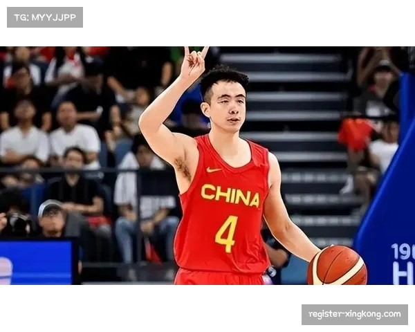 辽宁队赵继伟伤缺影响巨大 球队进攻陷入瘫痪