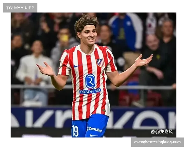 西班牙人队22轮10胜4平8负 积34分暂列积分榜第六位