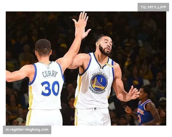 唐斯20篮板难掩得分效率低下 尼克斯内线进攻需要优化