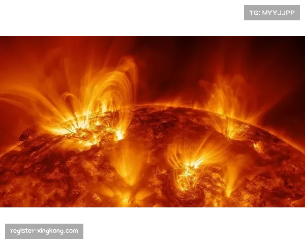 太阳巨星变动频繁 品牌稳定性不足影响商业增长动能