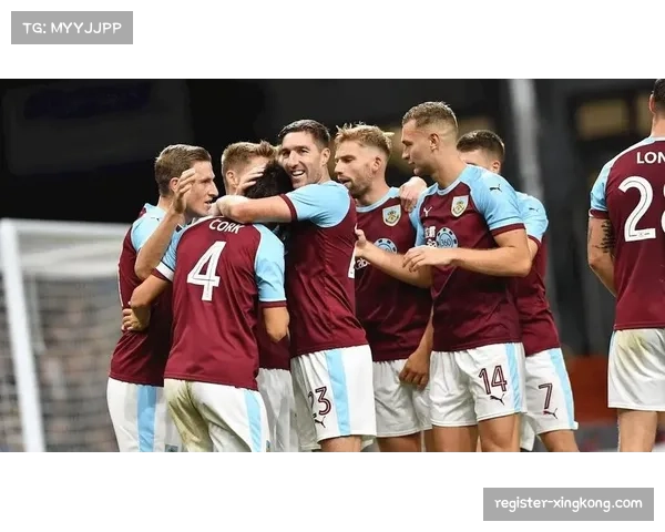 伯恩利战平切尔西仍积十九分 保级难度巨大但尚未放弃希望