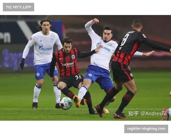 战术调整对攻防影响 法兰克福改打收缩防守体系 战术调整对攻防影响 法兰克福改打收缩防守体系