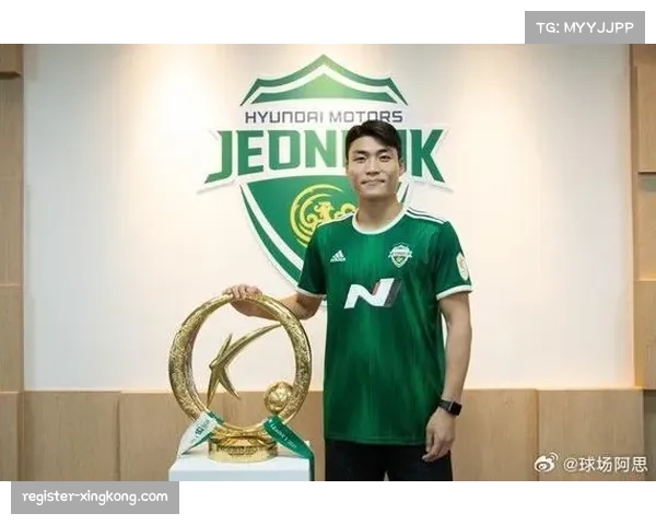 浙江队引进朴镇燮托利奇补强,罗斯·阿洛伊西面临填分压力 浙江队引进朴镇燮托利奇补强,罗斯·阿洛伊西面临填分压力