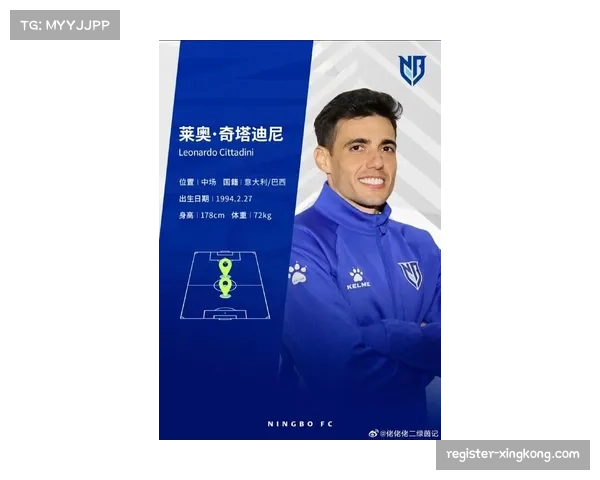 莱昂纳多叶博亚入围第四轮最佳 外援前锋包揽多数候选席位 莱昂纳多叶博亚入围第四轮最佳 外援前锋包揽多数候选席位