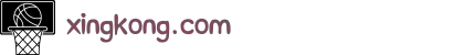 星空(xingkong)体育官方网站_xingkong.com