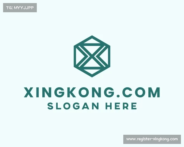 发现xingkong.com